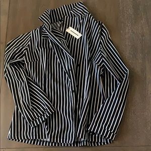 Cute and elegant long sleeve shirt